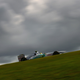 Illustration for article titled Pictures from the 2011 Brazilian Grand Prix